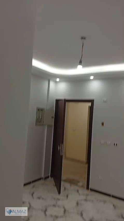 3 WhatsApp Image 2025-11-19 at 3.37. 03 PM (2). jpeg