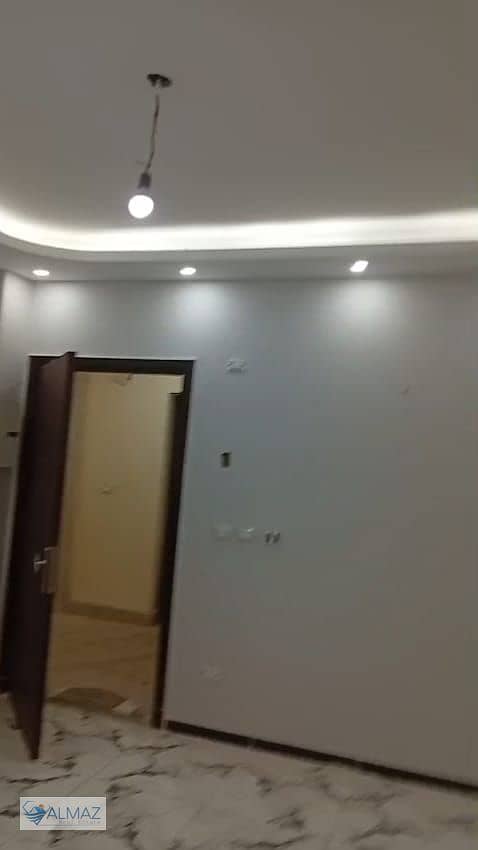 4 WhatsApp Image 2025-11-19 at 3.37. 03 PM. jpeg