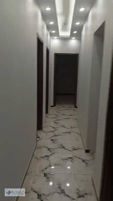 5 WhatsApp Image 2025-11-19 at 3.37. 02 PM (2). jpeg