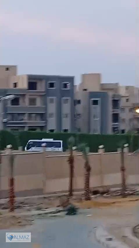 6 WhatsApp Image 2025-11-19 at 3.37. 00 PM. jpeg