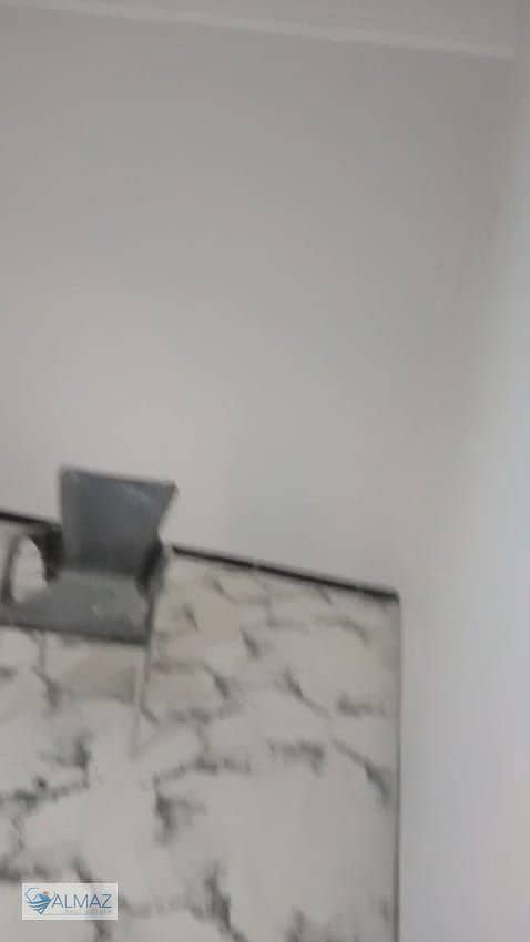 7 WhatsApp Image 2025-11-19 at 3.37. 01 PM (1). jpeg