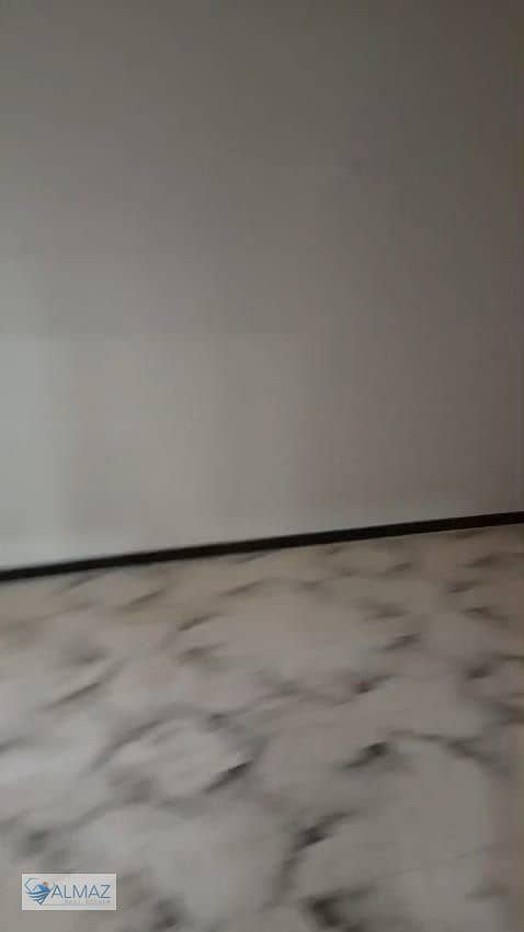 8 WhatsApp Image 2025-11-19 at 3.37. 01 PM (2). jpeg