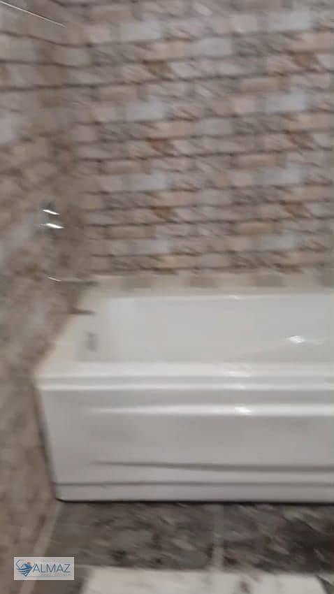 9 WhatsApp Image 2025-11-19 at 3.37. 01 PM (3). jpeg