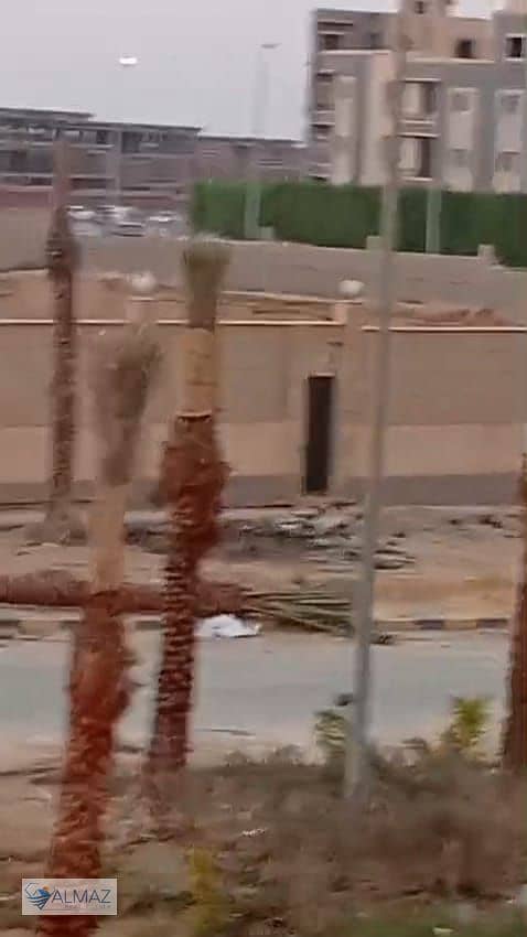 10 WhatsApp Image 2025-11-19 at 3.37. 01 PM. jpeg