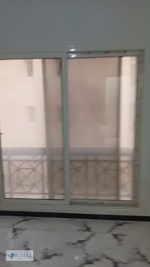 11 WhatsApp Image 2025-11-19 at 3.37. 02 PM (1). jpeg