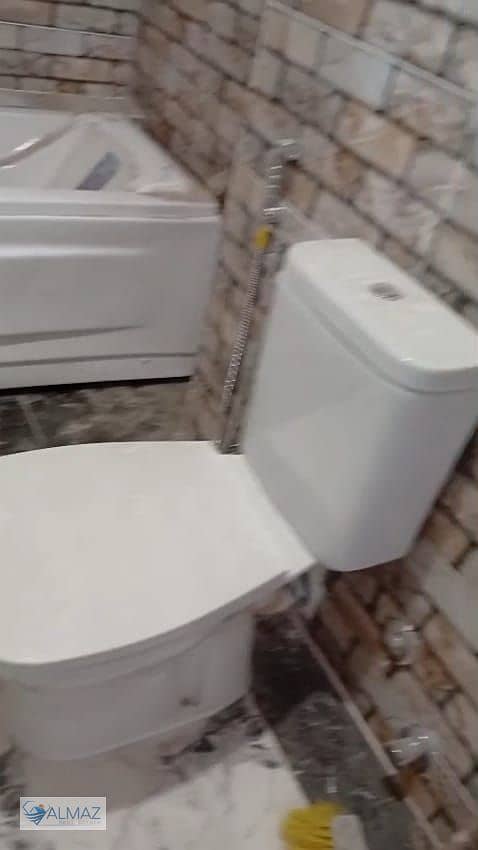 12 WhatsApp Image 2025-11-19 at 3.37. 02 PM. jpeg