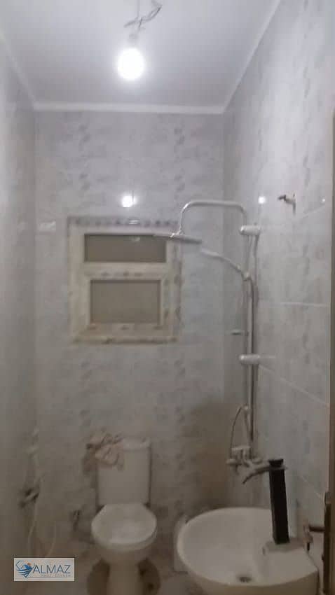 13 WhatsApp Image 2025-11-19 at 3.37. 04 PM. jpeg