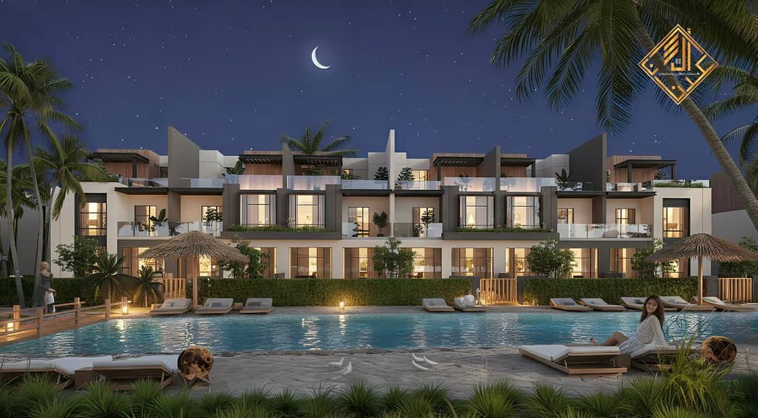 4 WhatsApp Image 2025-11-19 at 2.30. 23 PM. jpeg