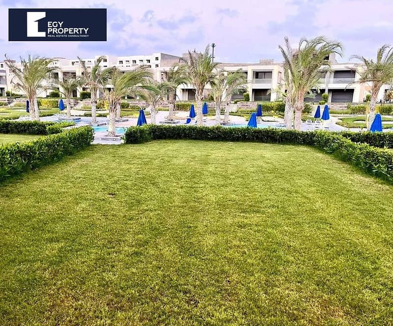 3 _files_IMG-20250415-WA0581. jpg