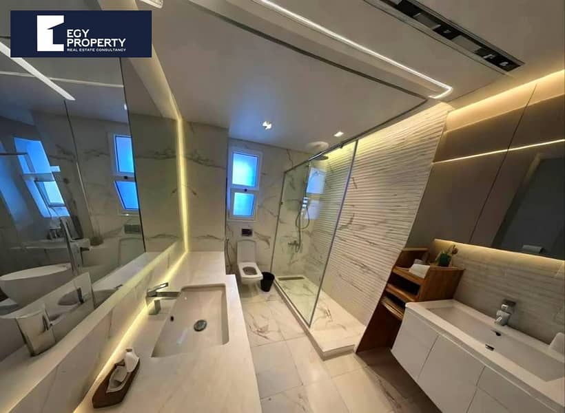 5 512673261_1026406696313554_2563812002351693168_n. jpg