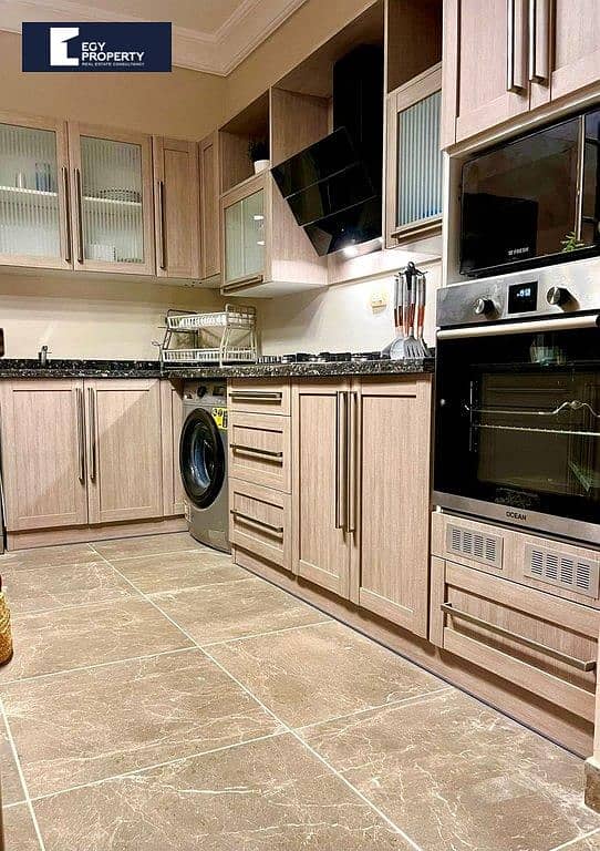 8 _files_IMG-20250415-WA0576. jpg