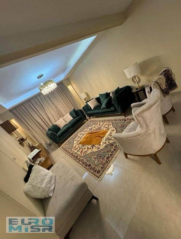 2 WhatsApp Image 2025-10-24 at 9.58. 15 PM. jpeg