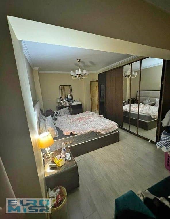 4 WhatsApp Image 2025-10-24 at 9.58. 18 PM (2). jpeg