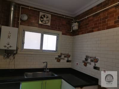 3 Bedroom Apartment for Rent in New Cairo, Cairo - WhatsApp Image 2025-11-19 at 3.33. 06 PM (5). jpeg