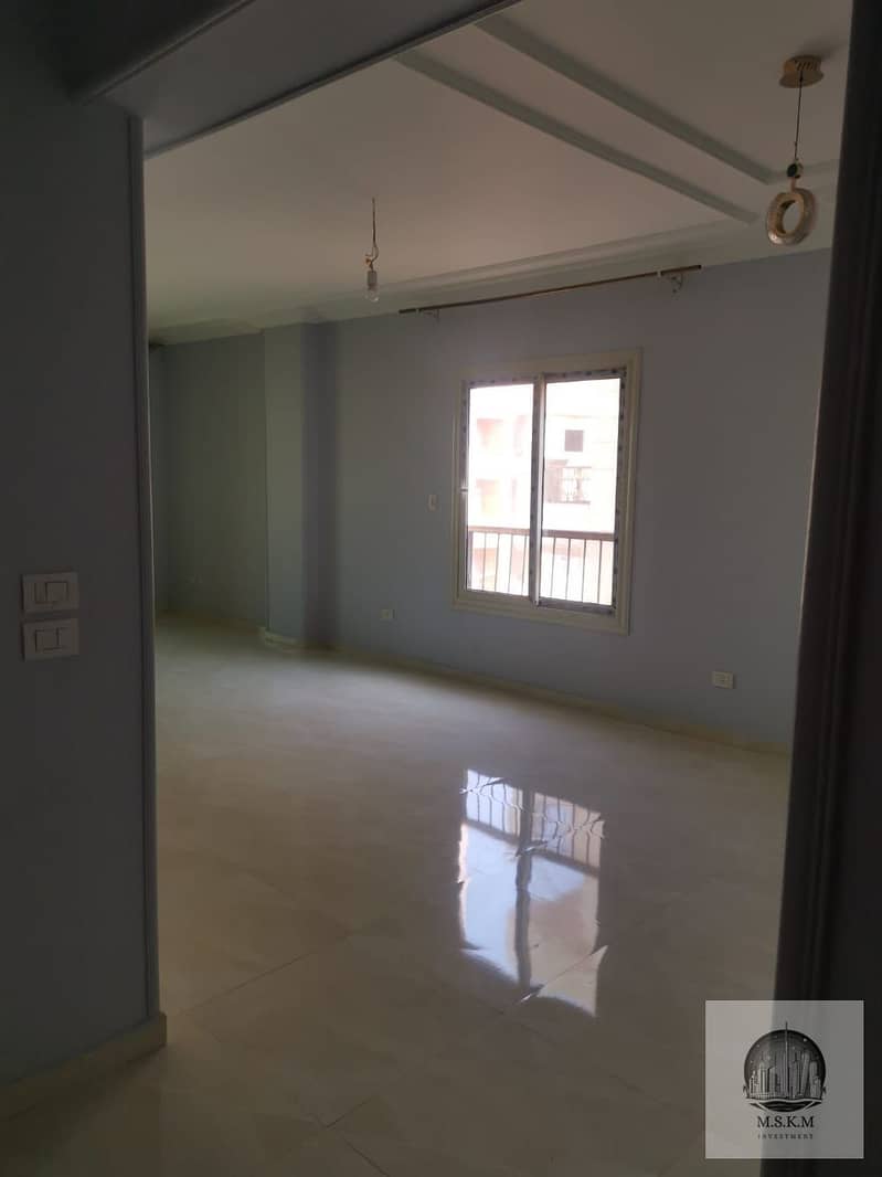 2 WhatsApp Image 2025-11-19 at 3.33. 06 PM (4). jpeg