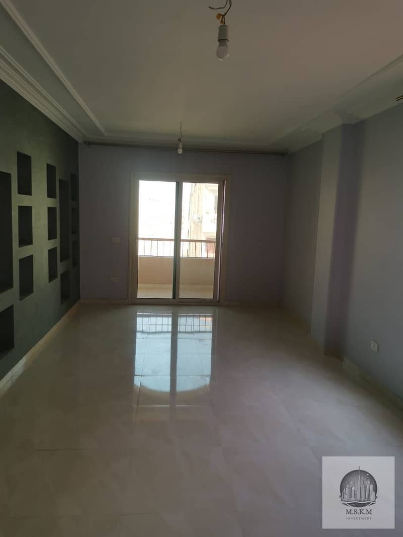 3 WhatsApp Image 2025-11-19 at 3.33. 06 PM (3). jpeg