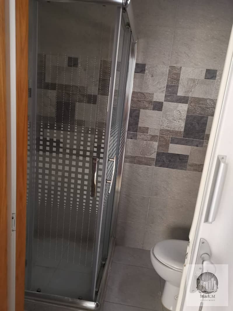 4 WhatsApp Image 2025-11-19 at 3.33. 06 PM (2). jpeg