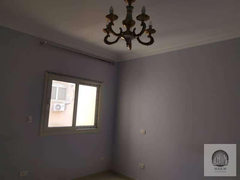 5 WhatsApp Image 2025-11-19 at 3.33. 06 PM (1). jpeg