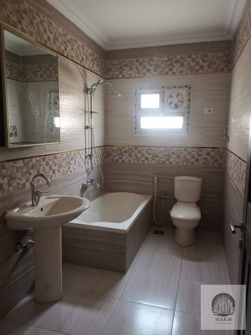 6 WhatsApp Image 2025-11-19 at 3.33. 06 PM. jpeg