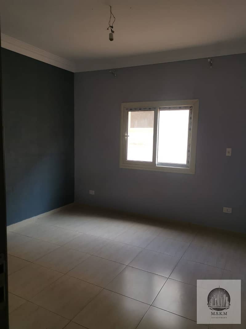 7 WhatsApp Image 2025-11-19 at 3.33. 05 PM (5). jpeg