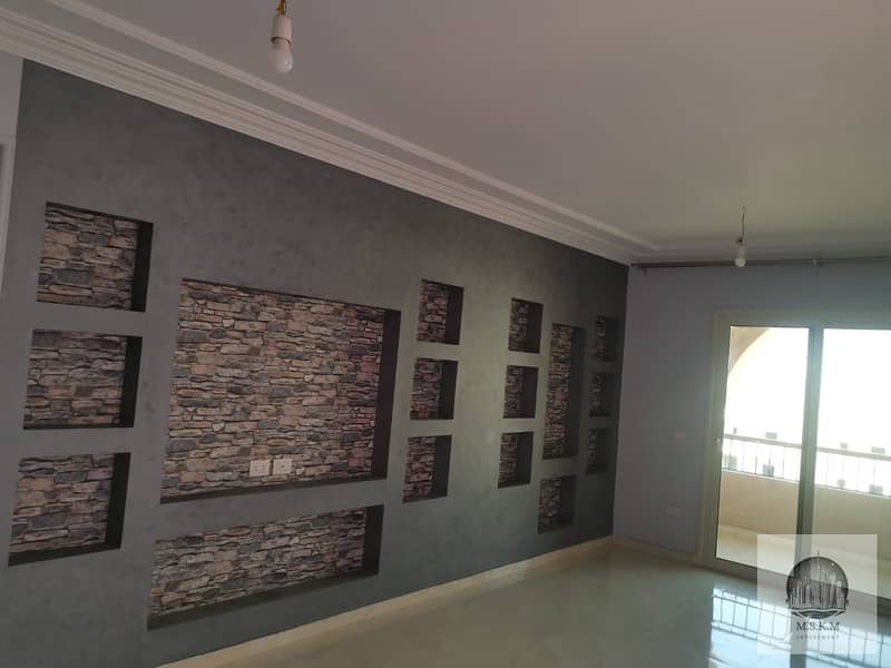 8 WhatsApp Image 2025-11-19 at 3.33. 05 PM (4). jpeg