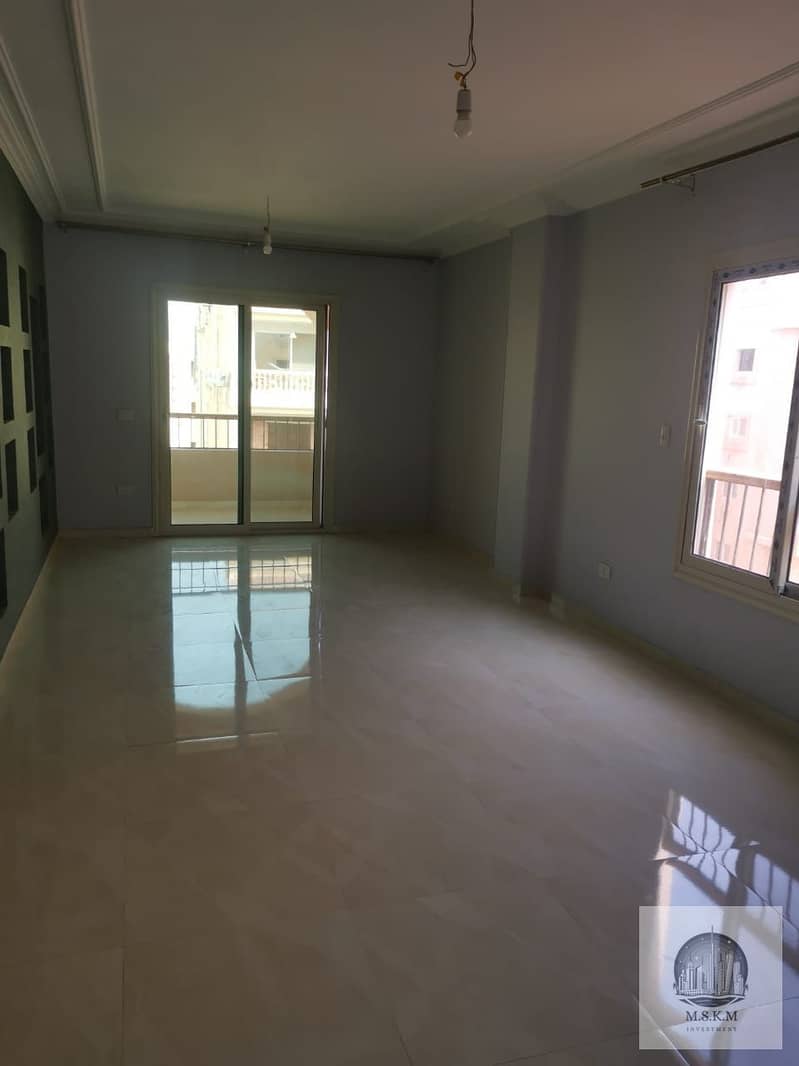 9 WhatsApp Image 2025-11-19 at 3.33. 05 PM (3). jpeg