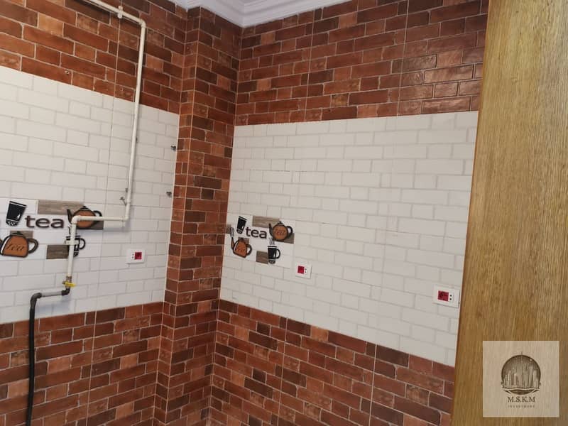 10 WhatsApp Image 2025-11-19 at 3.33. 05 PM (2). jpeg