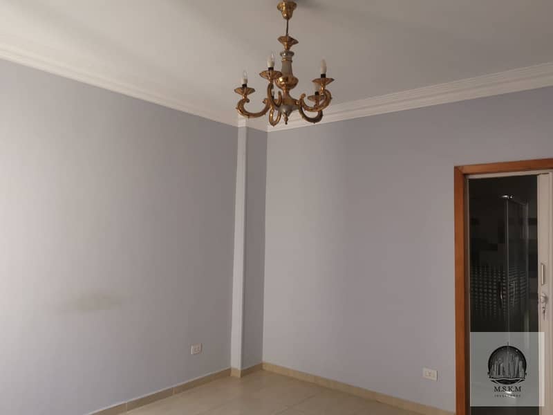 11 WhatsApp Image 2025-11-19 at 3.33. 05 PM (1). jpeg