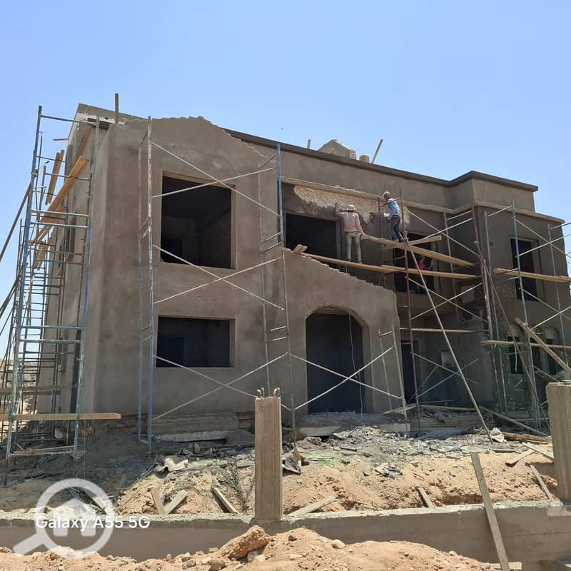 2 WhatsApp Image 2025-11-06 at 15.30. 45_ffa981a3. jpg