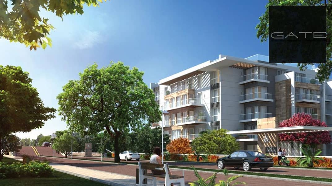 8 Units in Mountain View ICity October by Mountain View. jpg