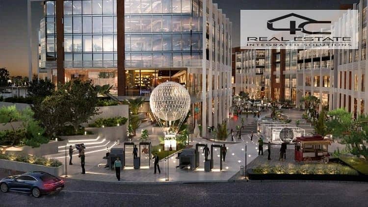 7 WhatsApp Image 2025-11-19 at 2.46. 53 PM (2). jpeg