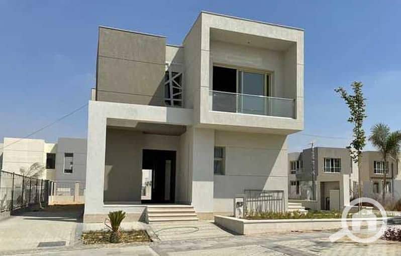 WhatsApp Image 2025-06-12 at 1.51. 07 PM (3). jpeg