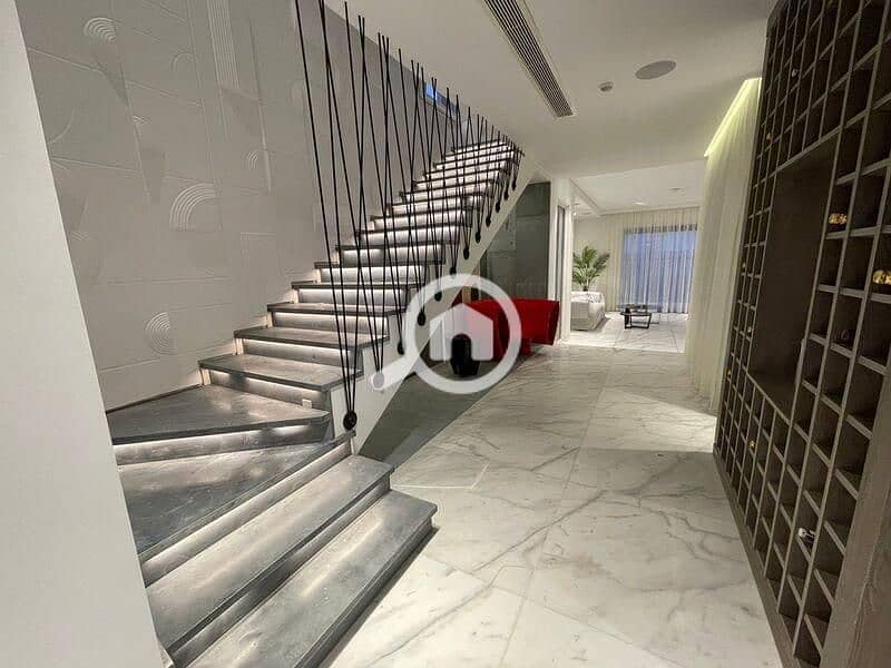 2 WhatsApp Image 2025-06-12 at 1.51. 07 PM (4). jpeg