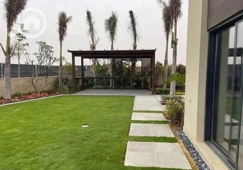 3 WhatsApp Image 2025-06-12 at 1.51. 08 PM (1). jpeg