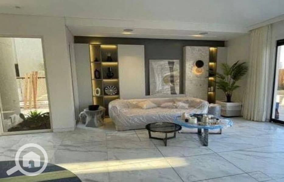 4 f3639512-71e2-47af-995b-bb6561be8cc9. jpg