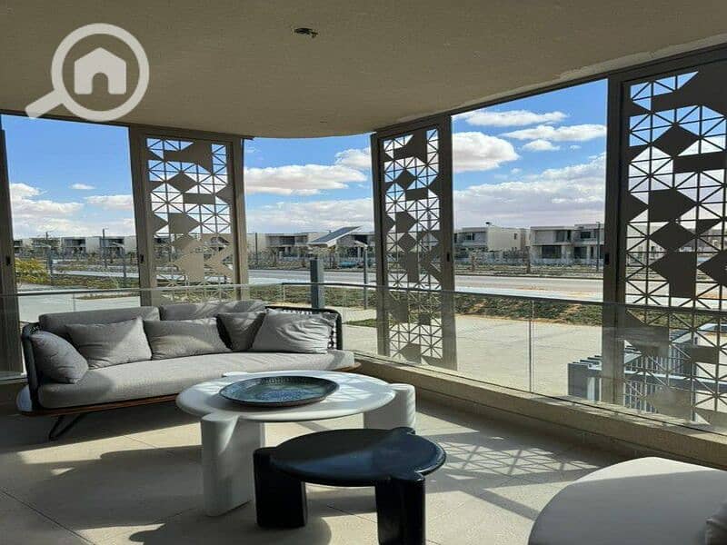 6 WhatsApp Image 2025-06-12 at 1.51. 07 PM (1). jpeg