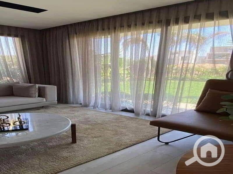 8 WhatsApp Image 2025-06-12 at 1.51. 07 PM. jpeg