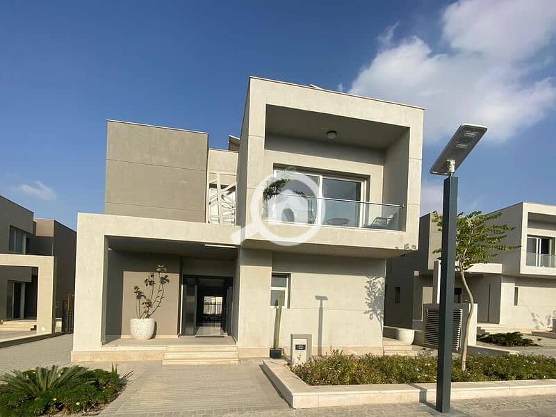 9 WhatsApp Image 2025-06-12 at 1.51. 06 PM (1). jpeg