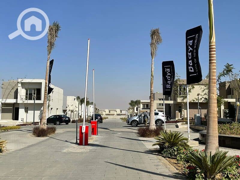 10 d932918a-053c-4ac5-afef-462f7b9fcfe4. jpg