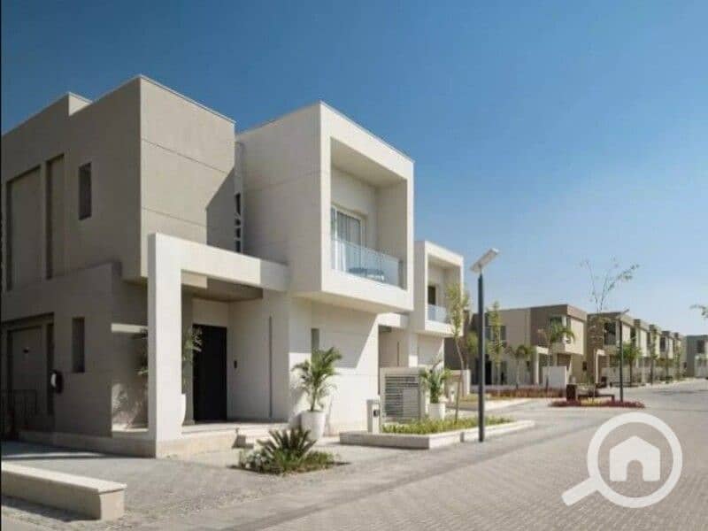 11 Screenshot_12. jpg