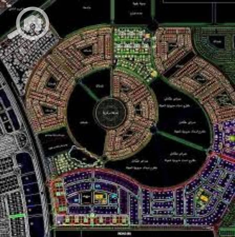 2 574368539_122148608468869290_4833594953626687608_n. jpg