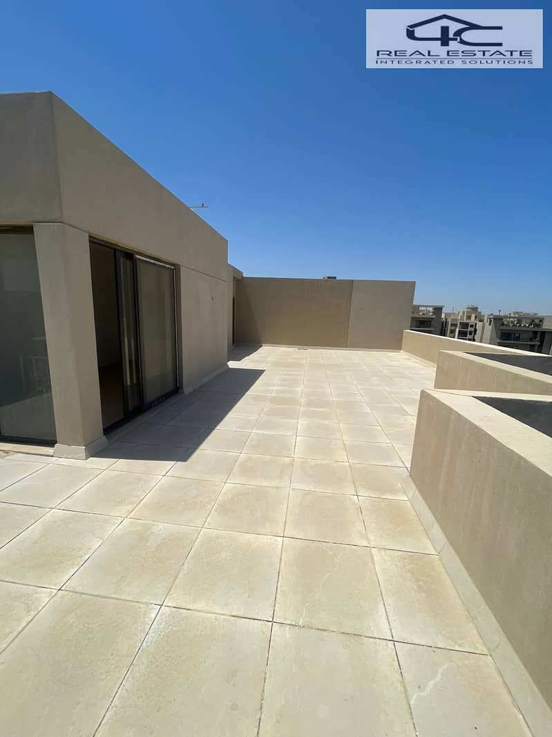 13 WhatsApp Image 2025-11-19 at 1.41. 27 PM. jpeg