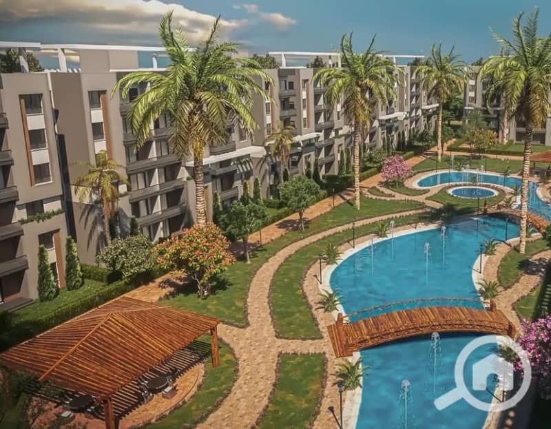 Screenshot 2025-11-19 145440. png