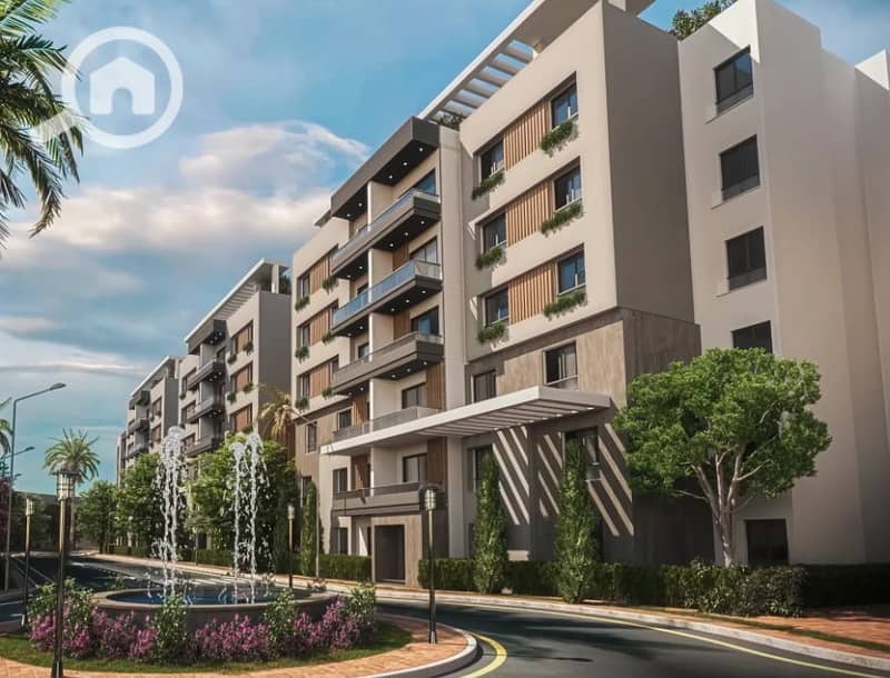 2 Screenshot 2025-11-19 145431. png