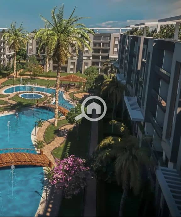 3 Screenshot 2025-11-19 145449. png