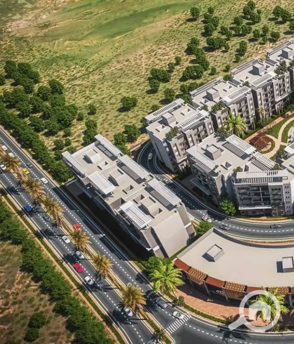 4 Screenshot 2025-11-19 145504. png