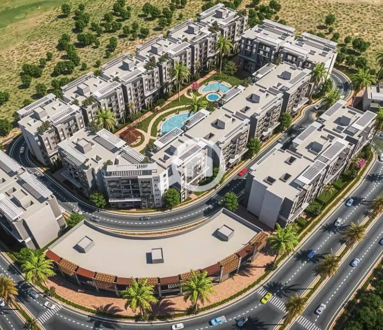 5 Screenshot 2025-11-19 145513. png