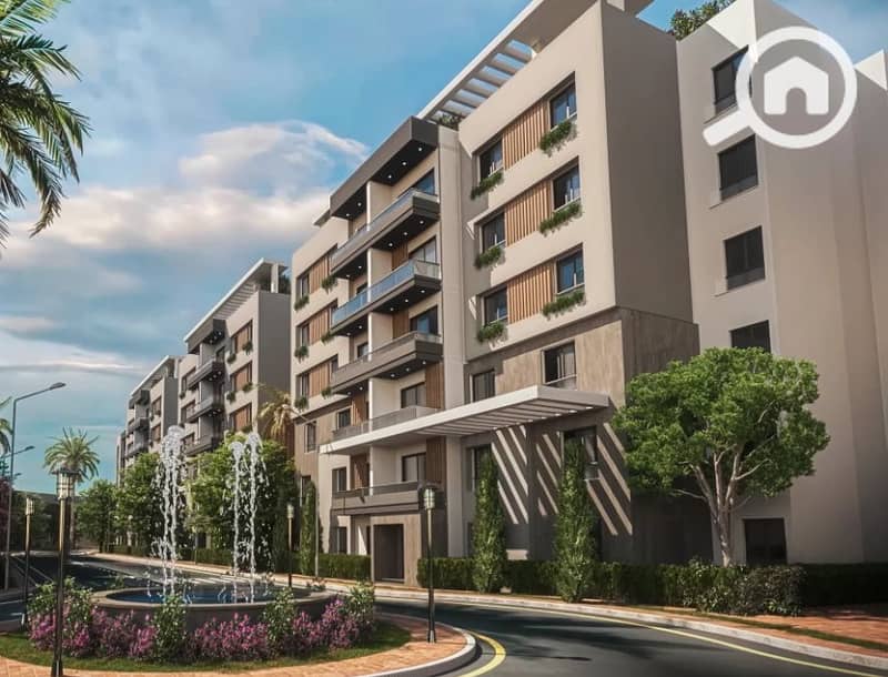 6 Screenshot 2025-11-19 145431. png