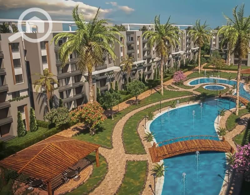 7 Screenshot 2025-11-19 145440. png