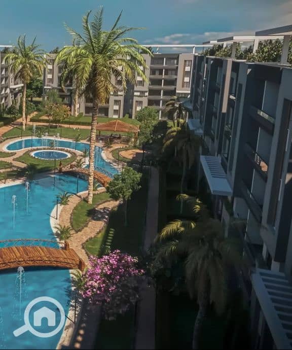 8 Screenshot 2025-11-19 145449. png